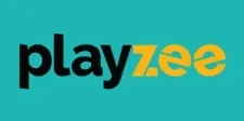 Playzee Casino